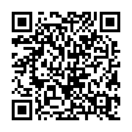 QR code for 2-8527E