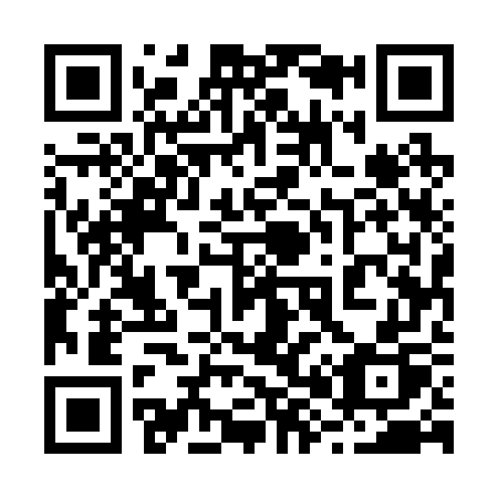QR code for 2-8527P