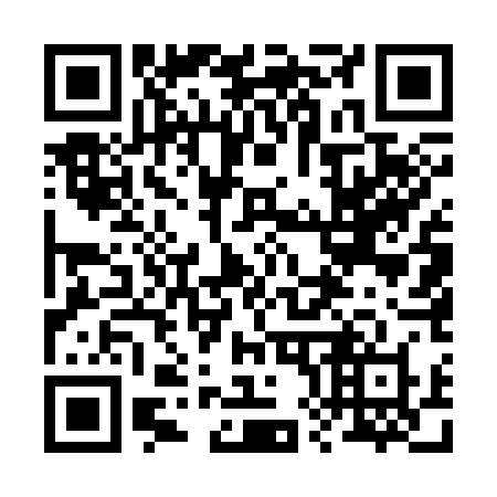 QR code for 2-8534X