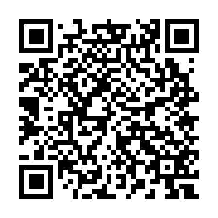 QR code for 2-85352