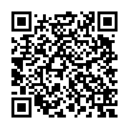 QR code for 2-85429