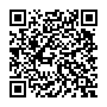 QR code for 2-8547C