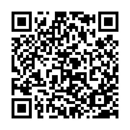 QR code for 2-8548T