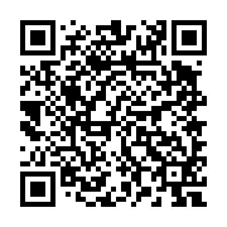 QR code for 2-85492