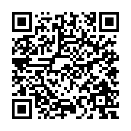 QR code for 2-854B