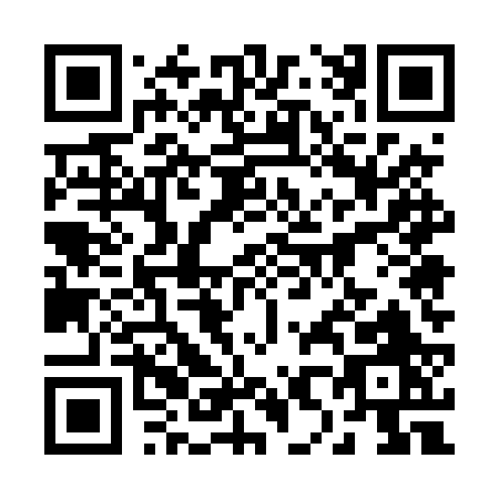 QR code for 2-854R