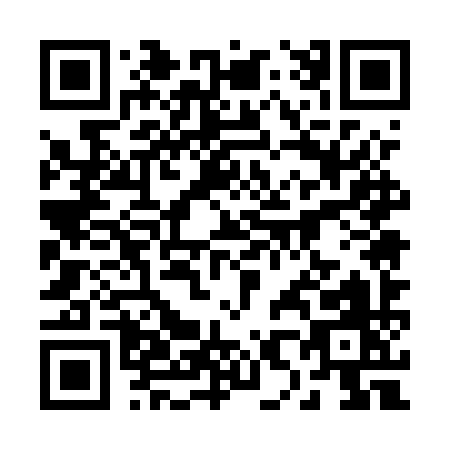 QR code for 2-855Y