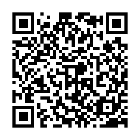 QR code for 2-85751