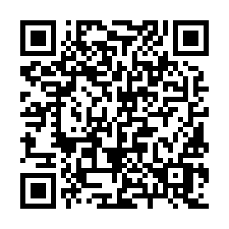 QR code for 2-8589V