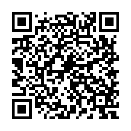 QR code for 2-85986