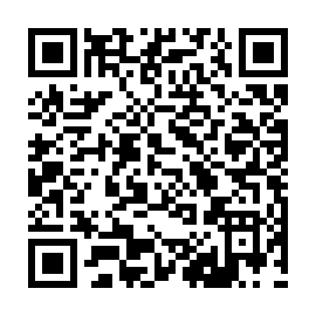 QR code for 2-85CT