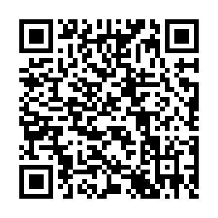 QR code for 2-85KZ