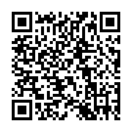 QR code for 2-85PZ