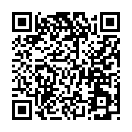 QR code for 2-85RW