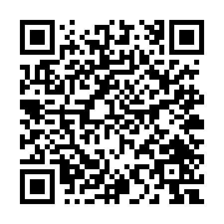 QR code for 2-85TD