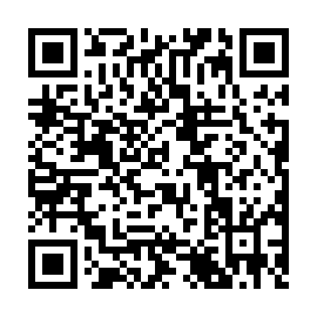 QR code for 2-860M