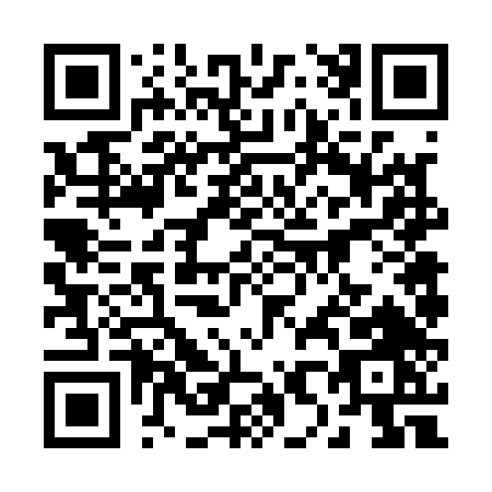 QR code for 2-8614