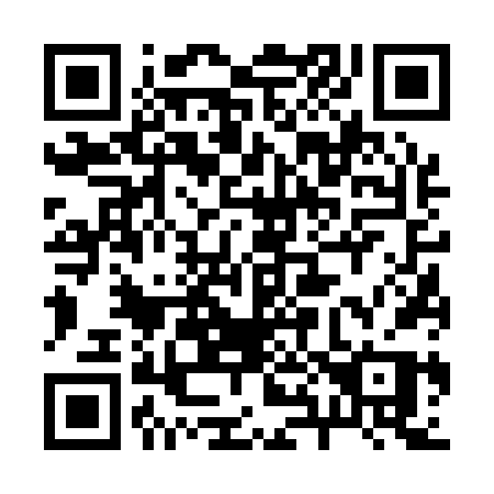 QR code for 2-8616P