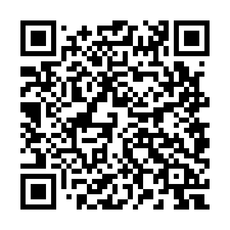 QR code for 2-8618B