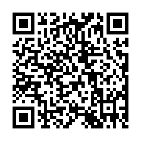 QR code for 2-861Y