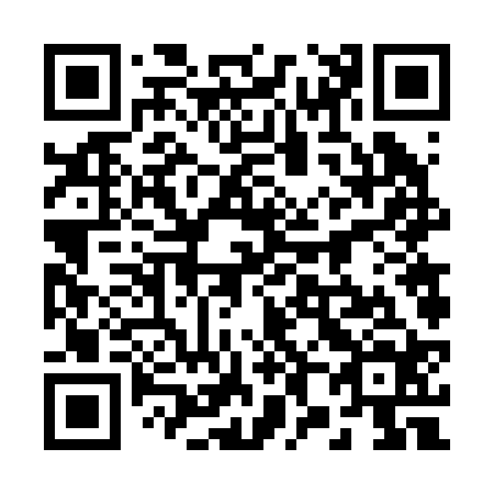 QR code for 2-86224