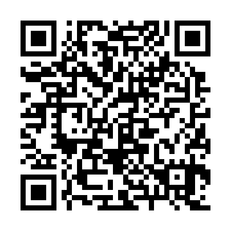 QR code for 2-86335