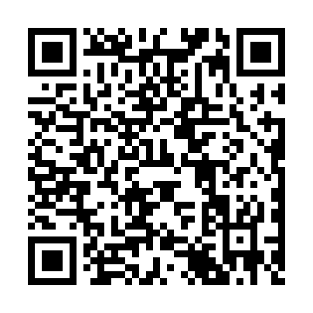 QR code for 2-863C