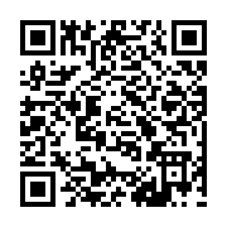 QR code for 2-863O
