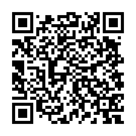 QR code for 2-86471