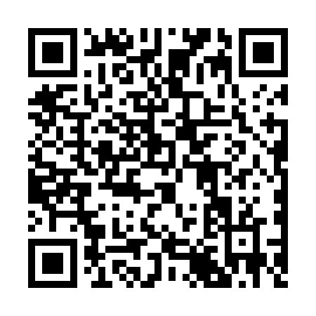 QR code for 2-864F