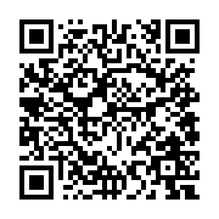 QR code for 2-864W