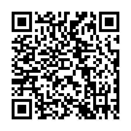 QR code for 2-8673