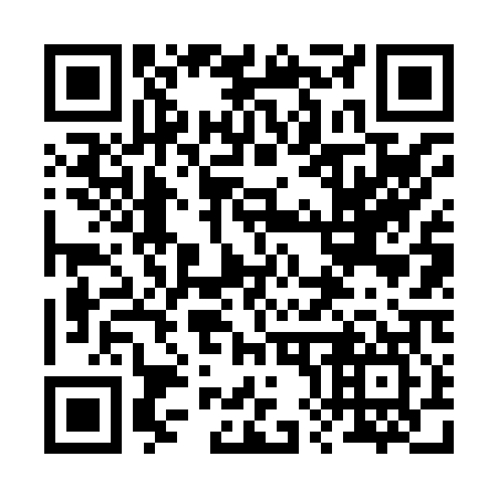 QR code for 2-86807