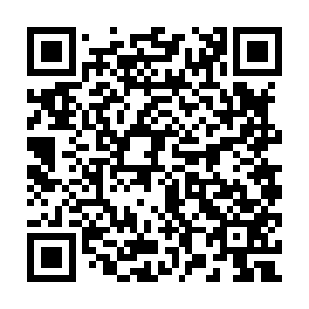 QR code for 2-86853