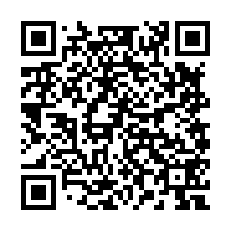 QR code for 2-86858