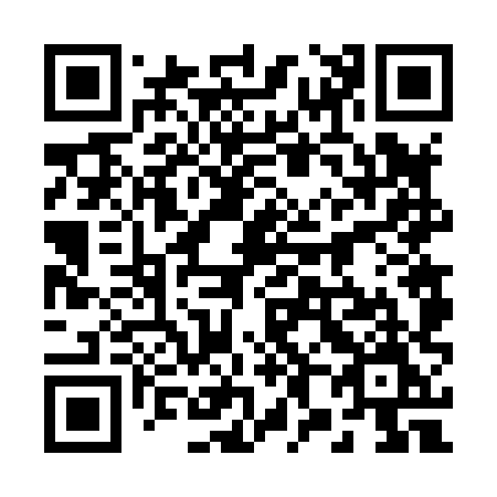 QR code for 2-8688M