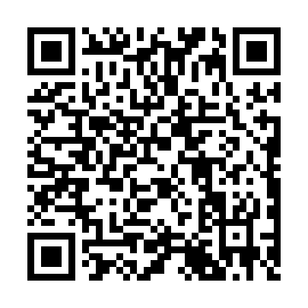 QR code for 2-86AC