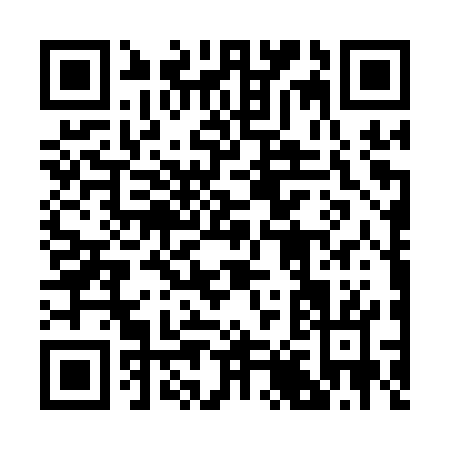 QR code for 2-86AW