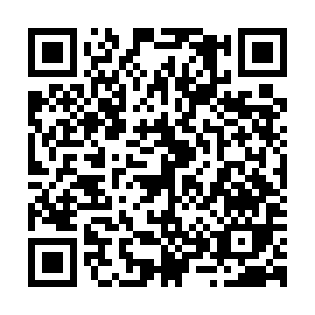 QR code for 2-86EI