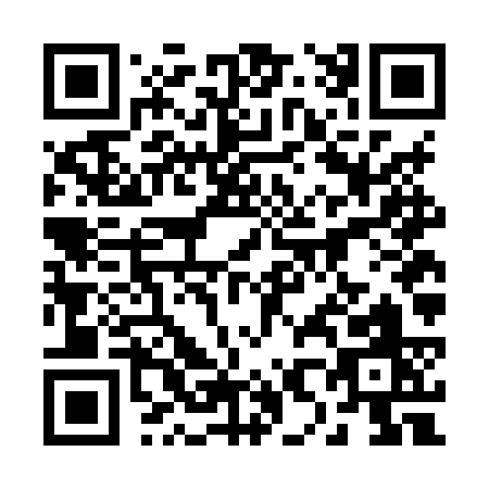 QR code for 2-86HS