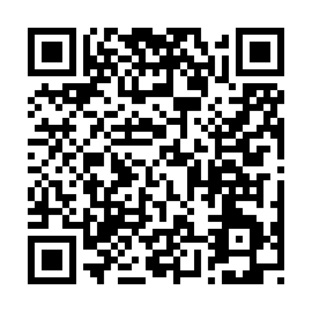 QR code for 2-86HW