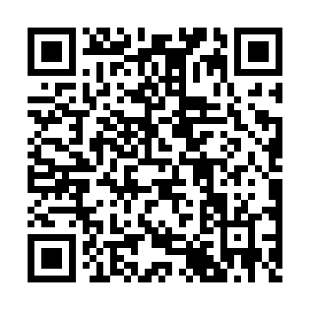 QR code for 2-86RT