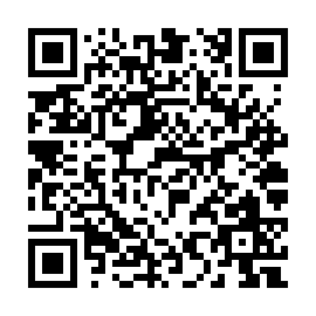 QR code for 2-86SS