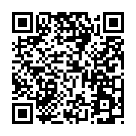 QR code for 2-86UN