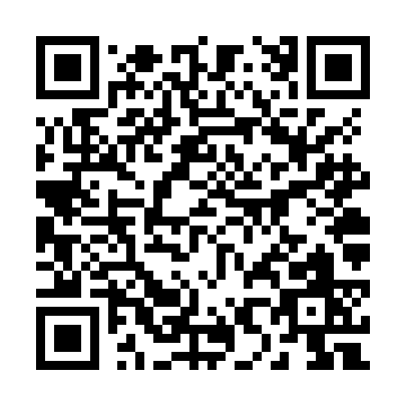 QR code for 2-86ZC