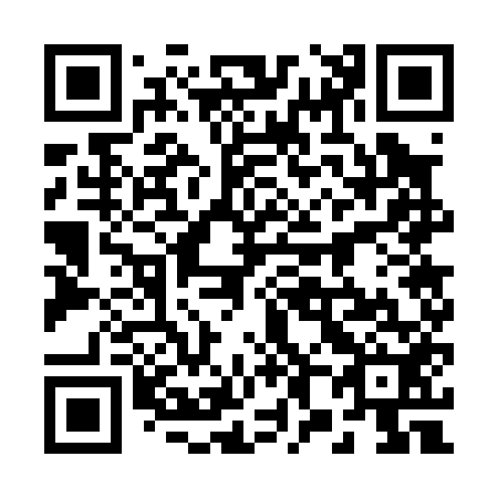 QR code for 2-87052