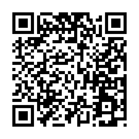 QR code for 2-872J