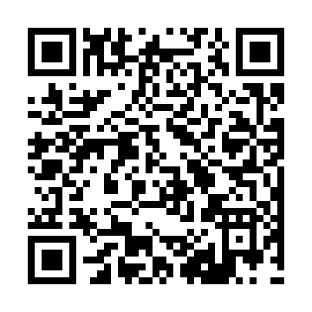 QR code for 2-8730