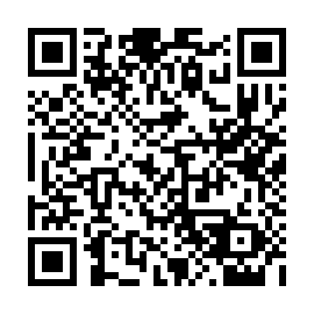 QR code for 2-87389