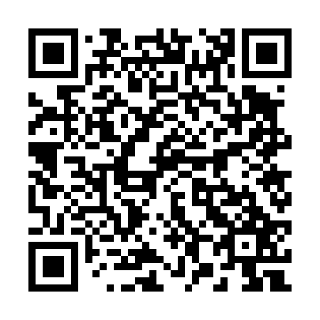 QR code for 2-87427